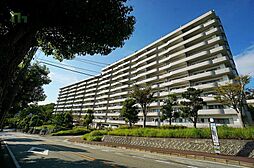 物件画像 阪急池田伏尾台セラージュ