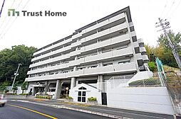 物件画像 エスリード万博公園