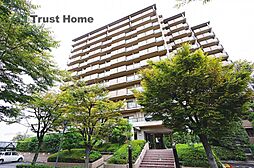物件画像 セントポリア北大阪ヴィゾン弐番館