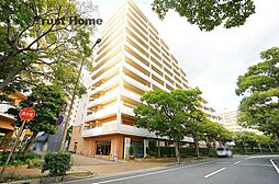 物件画像 西宮マリナパークシティ・海のまち7番館