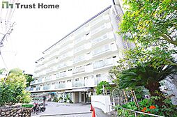 物件画像 ローズハイツ芦屋