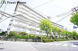 物件画像 ローズハイツ芦屋