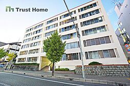物件画像 芦屋山打出住宅