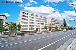 物件画像 芦屋山打出住宅
