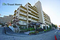 物件画像 サンロイヤル箕面コスモ1号館