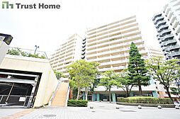 物件画像 西宮マリナパークシティ・海のまち壱番館