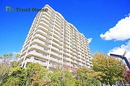 物件画像 ラ・ビスタ宝塚ウエストウイング・オクシア