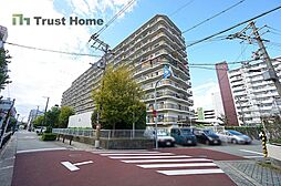 物件画像 野中北スカイハイツ