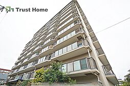 物件画像 ローレルハイツ新佃公園