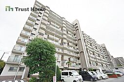 物件画像 千船ビューハイツ