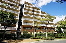 物件画像 西宮マリナパークシティ・海のまち七番館