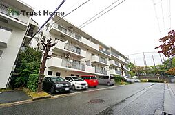 物件画像 千里緑丘住宅28号棟