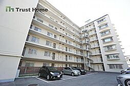 物件画像 〜只今家電プレゼント・詳細は弊社HPへ〜