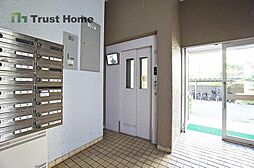 物件画像 芦屋緑2住宅5号棟