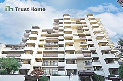 物件画像 星和プラネタウン千里南第参期A棟