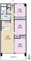 物件画像 西宮東パーク・マンション