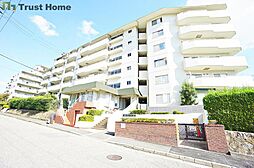 物件画像 緑丘コータース