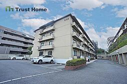 物件画像 千里藤白台リッツハウス