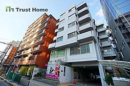 物件画像 第二サニーハイツ