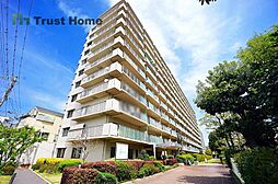 物件画像 レックスタウン新高壱号館