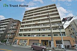 物件画像 花川アーバンライフ