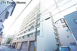 物件画像 花川アーバンライフ