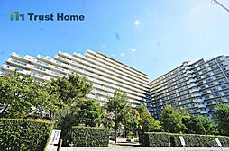 物件画像 マイシティレックスマンション東灘コーストアヴェニュー参番館