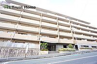 大阪府池田市五月丘4丁目：物件画像