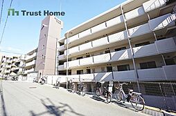 物件画像 シャルム千里丘