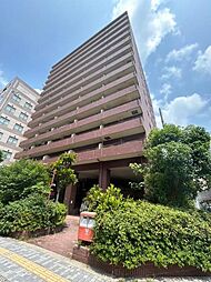 物件画像 ライオンズマンション新大阪第3