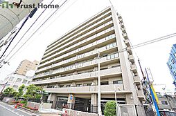 物件画像 メロディーハイム阪神尼崎