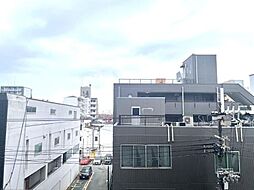 物件画像 メロディーハイム阪神尼崎