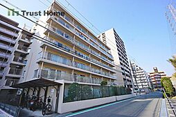 物件画像 ファミリーコーポ緑地公園