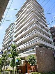 物件画像 エーベル杭瀬