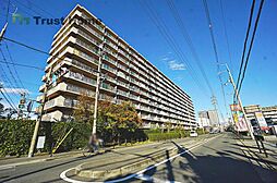 物件画像 レックスタウン新高弐号館