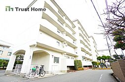 物件画像 パレス箕面