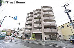 物件画像 エステムコート伊丹