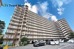 物件画像 ユニハイム千船II