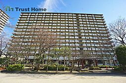 物件画像 千舟リバーサイドヴィラD棟