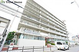 物件画像 ドルミ淀川