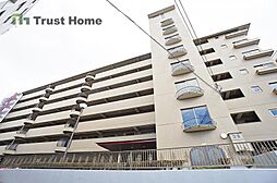 物件画像 千里山サニーハイツ