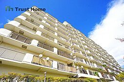 物件画像 パレス南塚口壱号棟