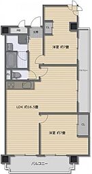 物件画像 ノバカネイチ塚本