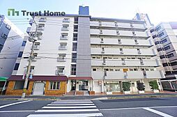 物件画像 サン三国マンション