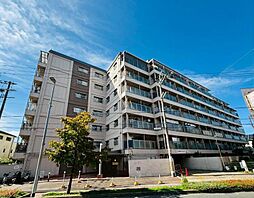 物件画像 コボリマンション豊中