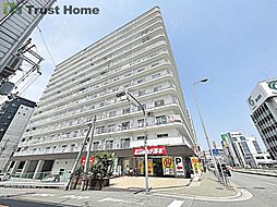 物件画像 近鉄淀川リバーサイド