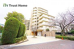 物件画像 リーデンススクエア豊中大黒町