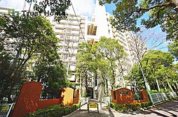 物件画像 北緑丘第四住宅18号棟