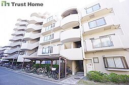 物件画像 伊丹昆陽ビューハイツ