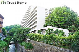 物件画像 藤和ライブタウン宝塚